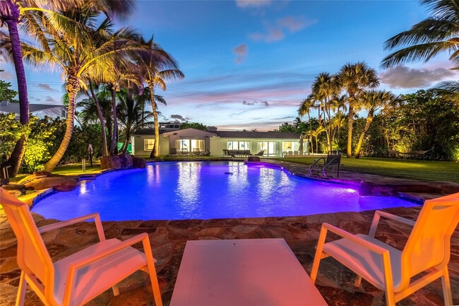 1663 N Fort Lauderdale Beach Blvd