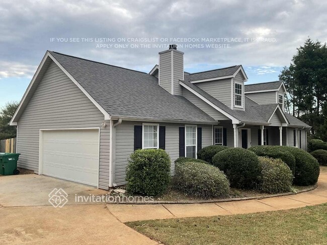 Photo - 211 Ferguson Ave