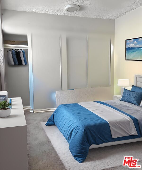 Photo - 931 New Depot St Unit 12