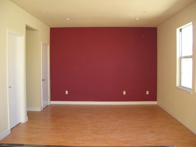 Photo - 8 Live/Work Units - Exempt from Rent Control