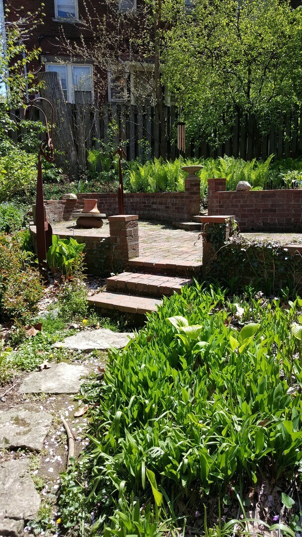Photo - Highly Sought After OSU 6 Bedroom House Iu...