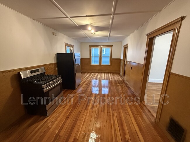 Photo - 13 Palmer St