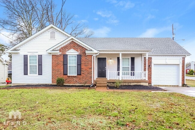 Building Photo - 3277 Towne Village Rd