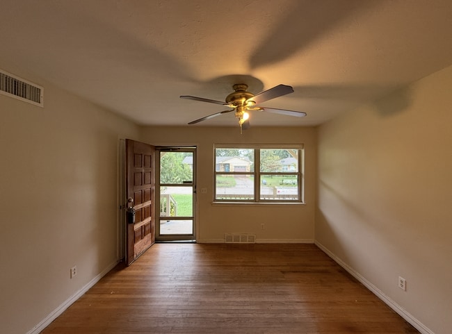 Photo - 5417 NW 46th Terrace