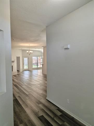 Photo - 8541 Western Meadows Dr