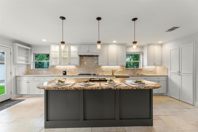 Photo - 14115 River Forest Dr