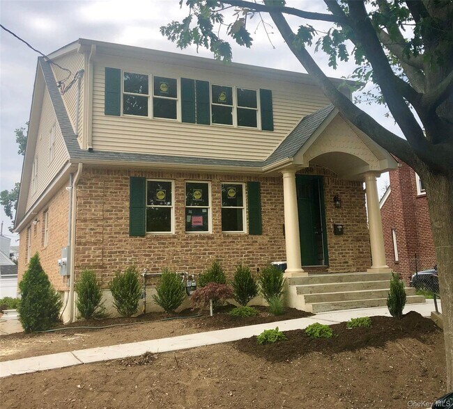 Photo - 60 Arlington St Unidad 1st Fl