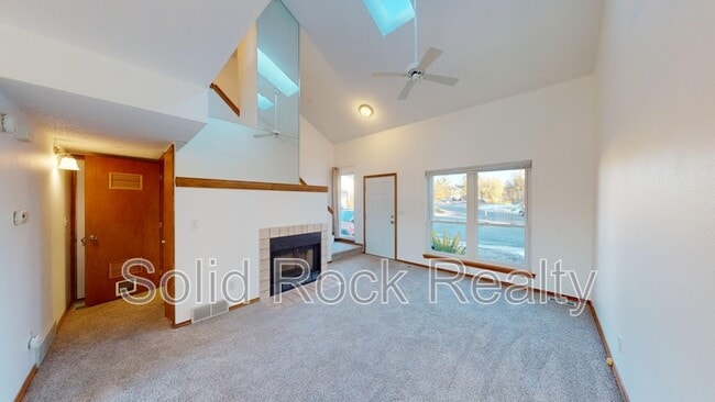 Photo - 8116 Steadman Dr