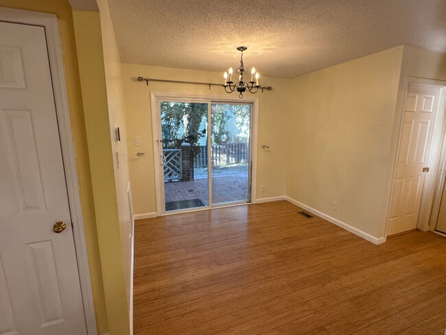 Photo - 210 Snow Camp Dr