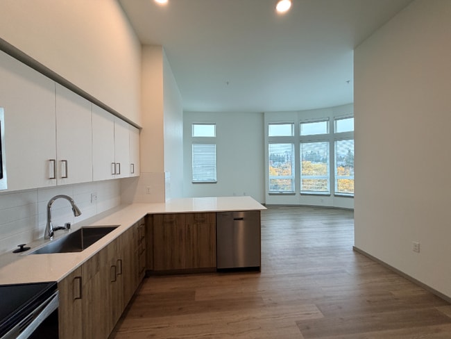 Photo - 2950 NE 11th St Unidad 738