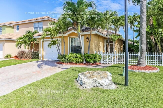 Photo - 3339 Blue Fin Dr Casa