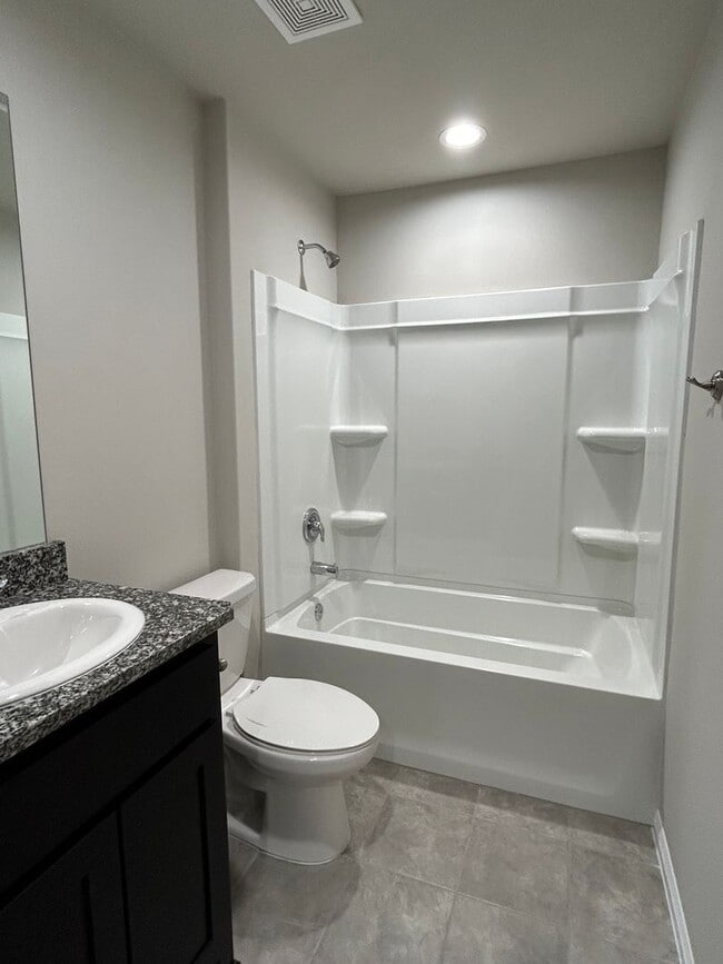 Photo - COMING SOON!!  Beautiful home in Parks Bell