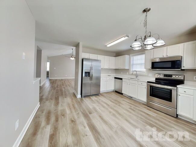 Photo - 3224 Cotton Grove Run