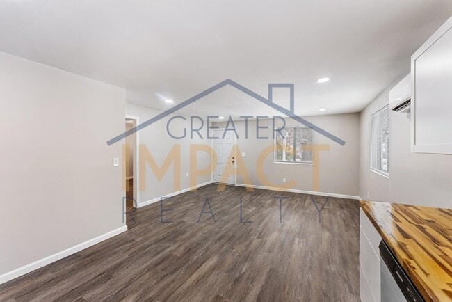 Photo - 2506 Legion Dr