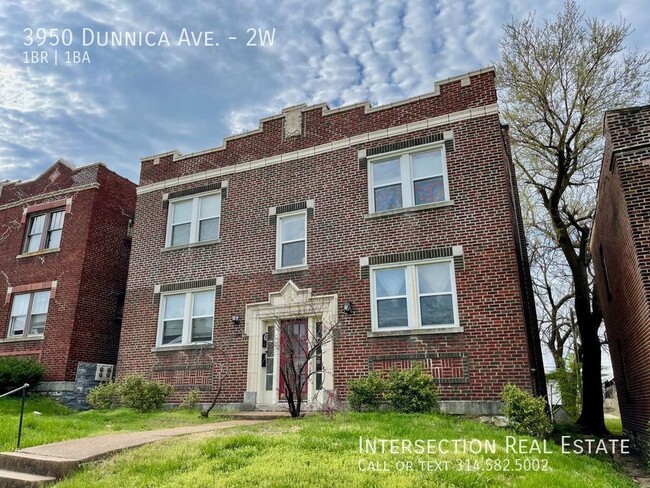 Building Photo - 3950 Dunnica Ave Unit 2W Rental