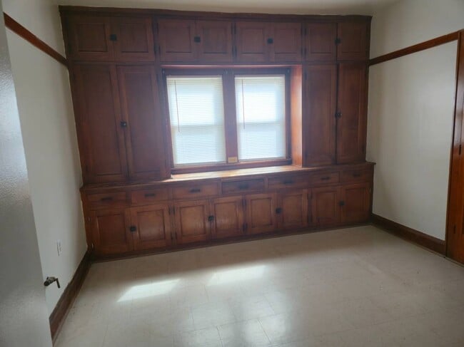 Photo - 3163-3165-3165 N 39th St Unit 1