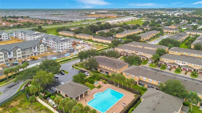 Photo - 1172 Chelsea Dr