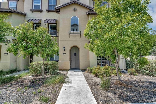 1139 Genco Terrace