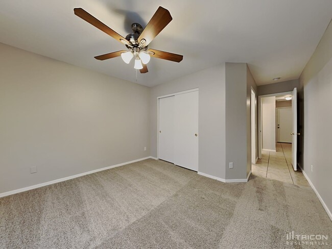 Photo - 23377 W Cocopah St