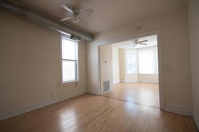 Photo - 3730 W Dickens Ave Unit 2