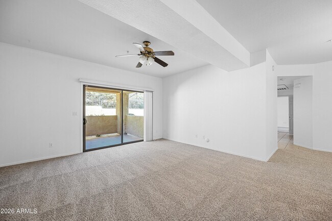 Photo - 1716 W Cortez St