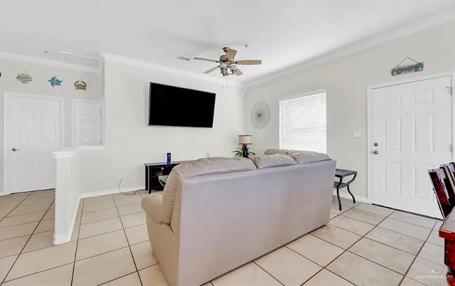 Photo - 102 E Gardenia St Unit 8