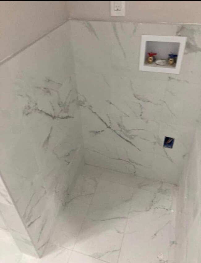 Photo - 7 Cottage Street Ext