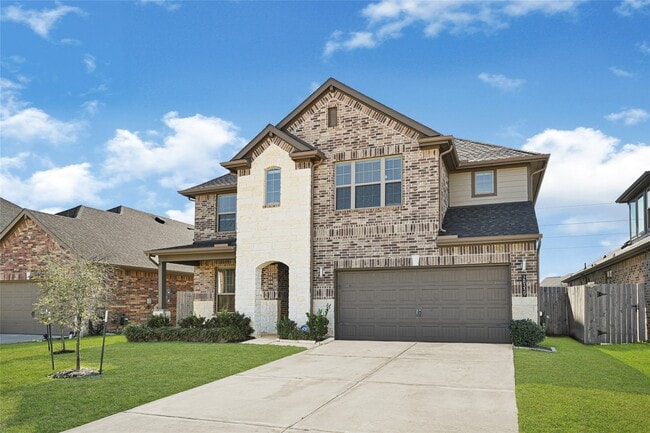 Photo - 28339 Halle Ray Dr