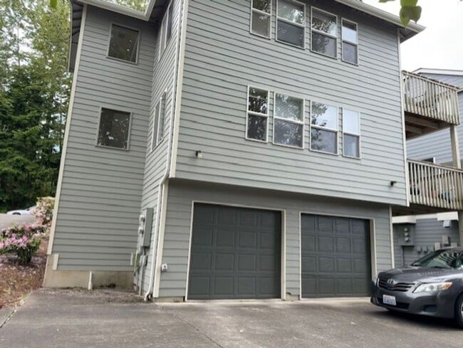 Photo - 811 Blueberry Ln Unit 809