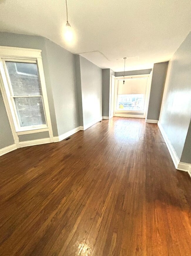 Photo - 4236 W Washington Blvd