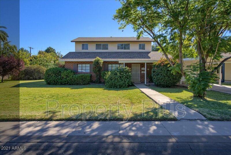 Photo - 1527 E Hudson Dr