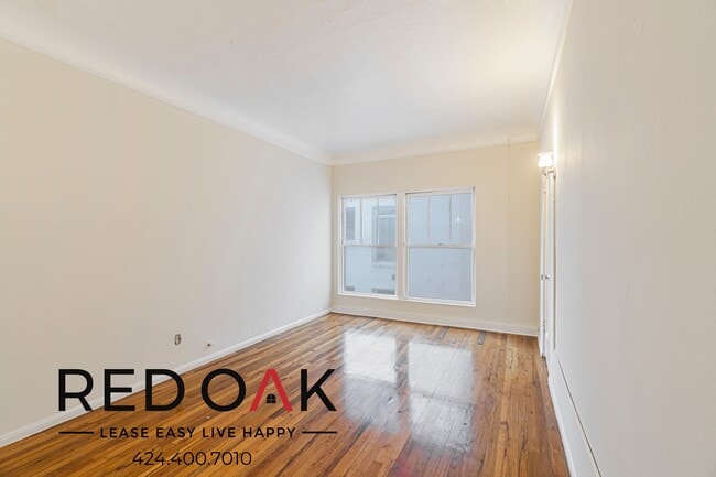 Photo - 657 Cochran Ave Unidad 202