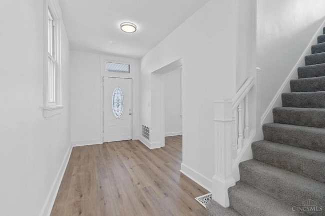 Photo - Newly renovated! Available August 1st 2027