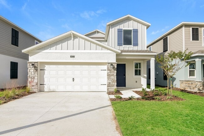 Photo - 4021 Old Ml Rd