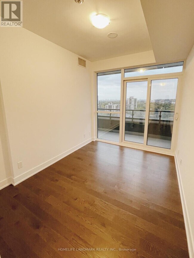Photo - 181 Bedford Rd Unit 1209