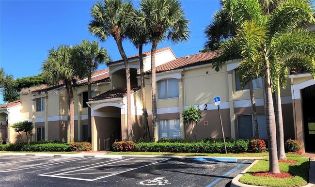 Photo - 815 Boynton Beach Blvd Condo Unit 2-104