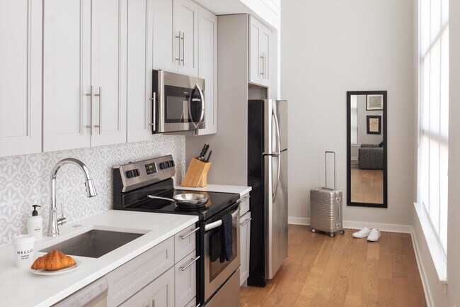 222-24 Vine St Unit SI ID1060934P