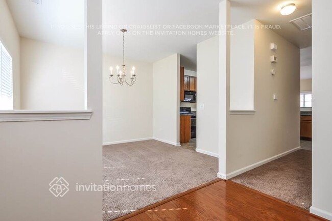 Photo - 5871 Sparrows Nest Way