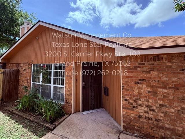 Building Photo - 3015 Oak Ridge Pl Rental