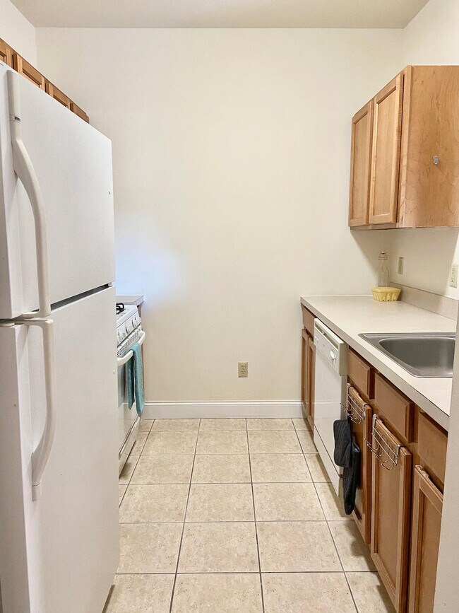 Photo - 420 Madison St Unidad SI ID1501981P