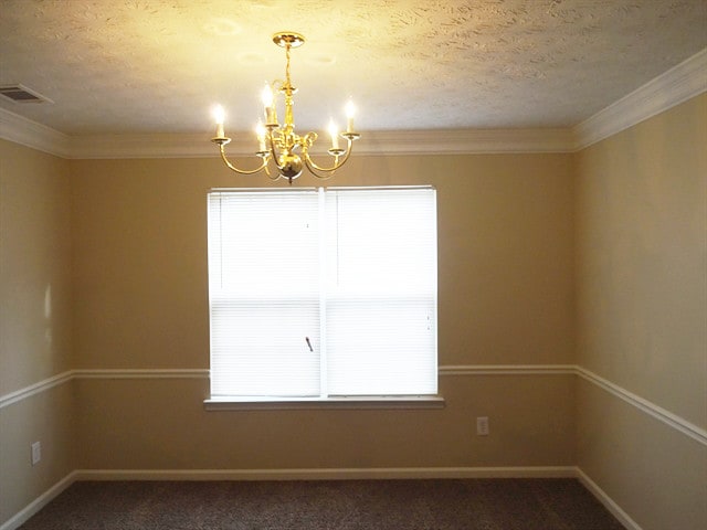 Photo - 4197 Shoreside Cir