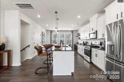 Photo - 2306 Donnelly Hls Ln Townhome