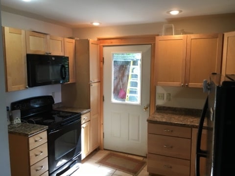 69 Laney Rd