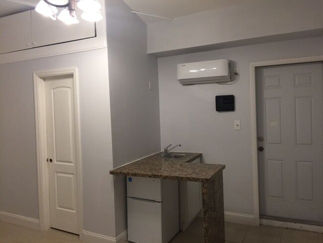 Photo - 7020 SW 71st Ave