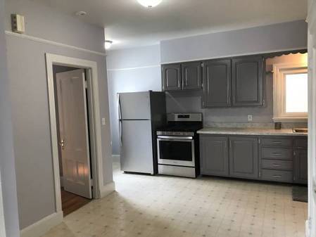 Photo - 128 Winthrop St Unit 1