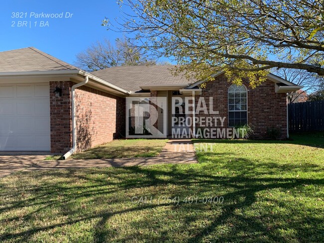 Now available in Hewitt, Midway ISD 3-bedr... - Now available in Hewitt, Midway ISD 3-bedr... House