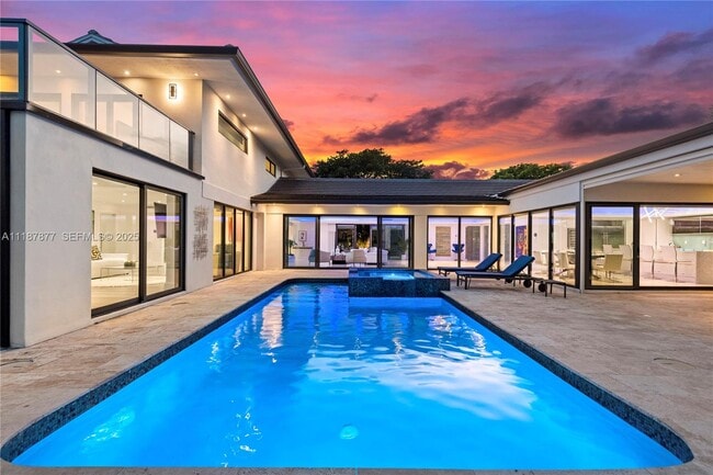 Photo - 1025 Diplomat Pkwy