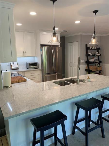Photo - 2375 NW 31st St