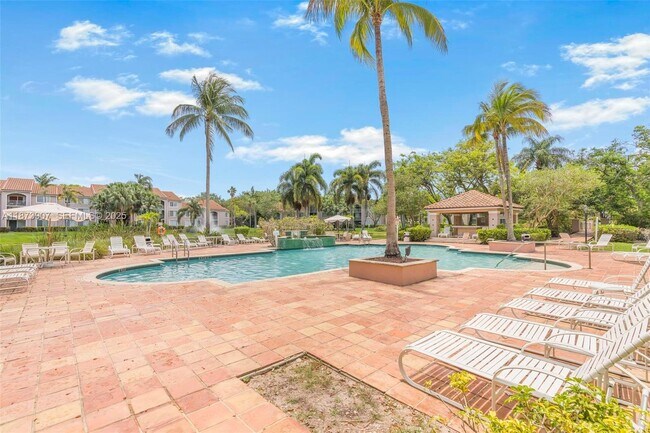 Photo - 12154 St.Andrews Pl Unit 112