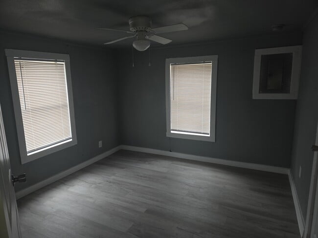 Photo - 1701 Boney St